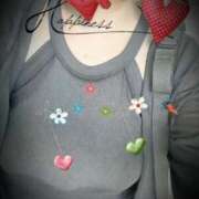 ヒメ日記 2025/08/15 16:14 投稿 沙希 人妻の品格(福岡)