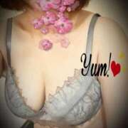 ヒメ日記 2025/08/15 18:00 投稿 沙希 人妻の品格(福岡)