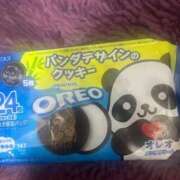 ヒメ日記 2025/08/16 10:08 投稿 沙希 人妻の品格(福岡)