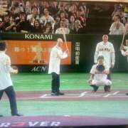 ヒメ日記 2025/08/16 14:00 投稿 沙希 人妻の品格(福岡)