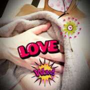 ヒメ日記 2025/08/17 13:47 投稿 沙希 人妻の品格(福岡)