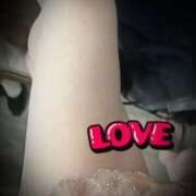 ヒメ日記 2025/08/17 23:47 投稿 沙希 人妻の品格(福岡)