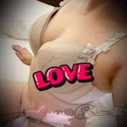 ヒメ日記 2025/08/18 14:14 投稿 沙希 人妻の品格(福岡)