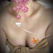 ヒメ日記 2025/08/18 21:17 投稿 沙希 人妻の品格(福岡)