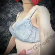 ヒメ日記 2025/08/20 07:14 投稿 沙希 人妻の品格(福岡)