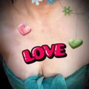 ヒメ日記 2025/08/23 13:04 投稿 沙希 人妻の品格(福岡)