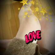 ヒメ日記 2025/08/24 07:07 投稿 沙希 人妻の品格(福岡)