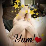 ヒメ日記 2025/08/25 16:49 投稿 沙希 人妻の品格(福岡)