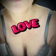 ヒメ日記 2025/08/26 08:02 投稿 沙希 人妻の品格(福岡)