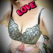 ヒメ日記 2025/08/26 16:40 投稿 沙希 人妻の品格(福岡)