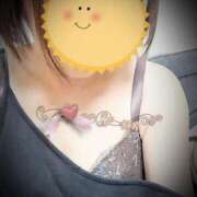 ヒメ日記 2025/08/27 15:11 投稿 沙希 人妻の品格(福岡)