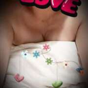 ヒメ日記 2025/08/27 23:51 投稿 沙希 人妻の品格(福岡)