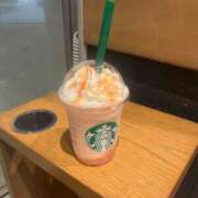 ヒメ日記 2025/08/29 23:26 投稿 沙希 人妻の品格(福岡)