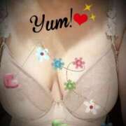 ヒメ日記 2025/08/29 23:30 投稿 沙希 人妻の品格(福岡)