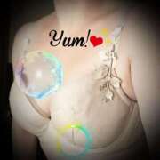 ヒメ日記 2025/08/30 09:00 投稿 沙希 人妻の品格(福岡)