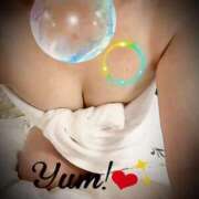 ヒメ日記 2025/08/31 11:27 投稿 沙希 人妻の品格(福岡)