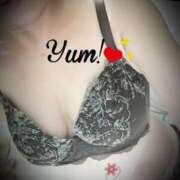 ヒメ日記 2025/09/02 16:48 投稿 沙希 人妻の品格(福岡)