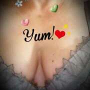 ヒメ日記 2025/09/02 17:00 投稿 沙希 人妻の品格(福岡)