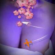 ヒメ日記 2025/09/04 07:33 投稿 沙希 人妻の品格(福岡)