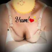 ヒメ日記 2025/09/04 07:46 投稿 沙希 人妻の品格(福岡)