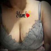 ヒメ日記 2025/09/05 10:07 投稿 沙希 人妻の品格(福岡)