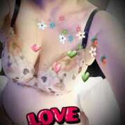 ヒメ日記 2025/09/06 11:27 投稿 沙希 人妻の品格(福岡)