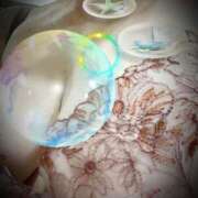 ヒメ日記 2025/09/07 07:08 投稿 沙希 人妻の品格(福岡)