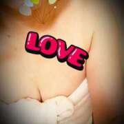 ヒメ日記 2025/09/07 13:57 投稿 沙希 人妻の品格(福岡)