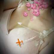 ヒメ日記 2025/09/08 06:10 投稿 沙希 人妻の品格(福岡)