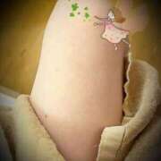 ヒメ日記 2025/09/08 06:26 投稿 沙希 人妻の品格(福岡)