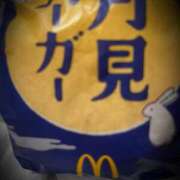 ヒメ日記 2025/09/08 18:09 投稿 沙希 人妻の品格(福岡)