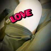 ヒメ日記 2025/09/09 09:01 投稿 沙希 人妻の品格(福岡)