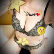 ヒメ日記 2025/09/10 21:49 投稿 沙希 人妻の品格(福岡)