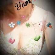 ヒメ日記 2025/09/12 02:57 投稿 沙希 人妻の品格(福岡)