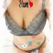 ヒメ日記 2025/09/13 06:28 投稿 沙希 人妻の品格(福岡)