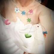 ヒメ日記 2025/09/13 18:35 投稿 沙希 人妻の品格(福岡)