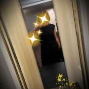 ヒメ日記 2025/09/15 07:41 投稿 沙希 人妻の品格(福岡)