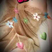 ヒメ日記 2025/09/16 17:34 投稿 沙希 人妻の品格(福岡)