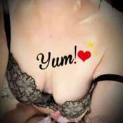 ヒメ日記 2025/09/18 16:43 投稿 沙希 人妻の品格(福岡)