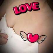 ヒメ日記 2025/09/19 19:24 投稿 沙希 人妻の品格(福岡)