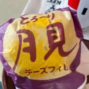 ヒメ日記 2025/09/20 10:15 投稿 沙希 人妻の品格(福岡)