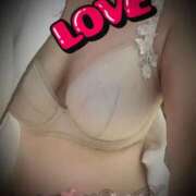 ヒメ日記 2025/09/20 14:42 投稿 沙希 人妻の品格(福岡)