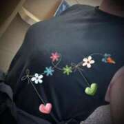 ヒメ日記 2025/09/22 07:32 投稿 沙希 人妻の品格(福岡)