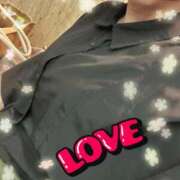 ヒメ日記 2025/09/22 07:38 投稿 沙希 人妻の品格(福岡)