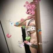 ヒメ日記 2025/09/22 13:57 投稿 沙希 人妻の品格(福岡)