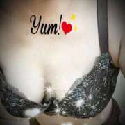 ヒメ日記 2025/09/25 07:56 投稿 沙希 人妻の品格(福岡)