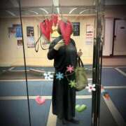 ヒメ日記 2025/09/25 16:54 投稿 沙希 人妻の品格(福岡)