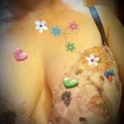 ヒメ日記 2025/09/27 15:39 投稿 沙希 人妻の品格(福岡)