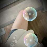 ヒメ日記 2025/09/27 21:05 投稿 沙希 人妻の品格(福岡)