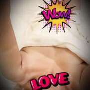 ヒメ日記 2025/09/28 18:36 投稿 沙希 人妻の品格(福岡)